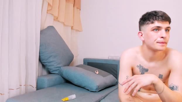 honeyraf 03-08-2023 bj-dildo 