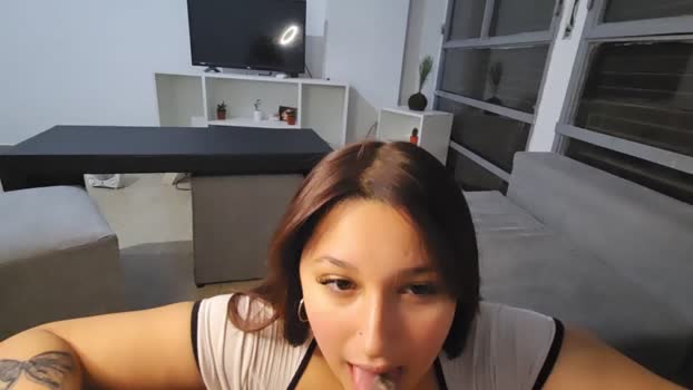 hotfiveroom 03-08-2023 bigboobs 