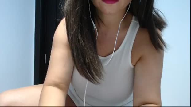irene_i 03-08-2023 fuckher 