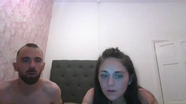 jazandgeorged2