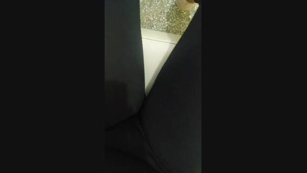 jenna36 03-08-2023 amateur 