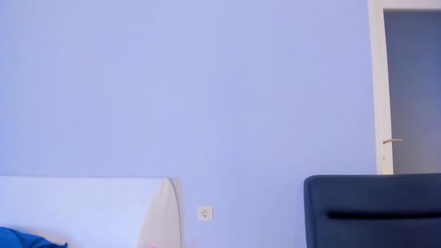 kittycaitlin 03-08-2023 Porn 