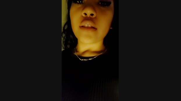 larissahotxxx 04-08-2023 fuck 