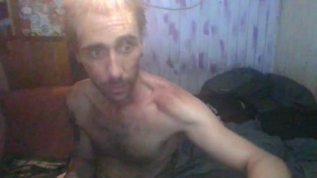linaboraine23 04-08-2023 squirt 