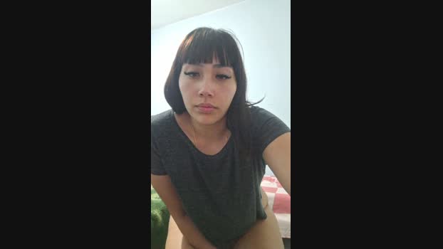 luulu69 03-08-2023 Wet 