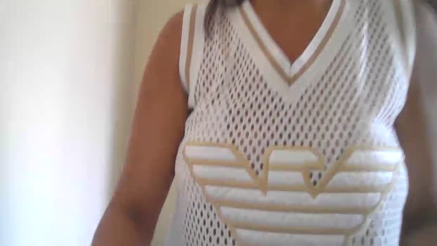 martinabigst 03-08-2023 sexyfeet 