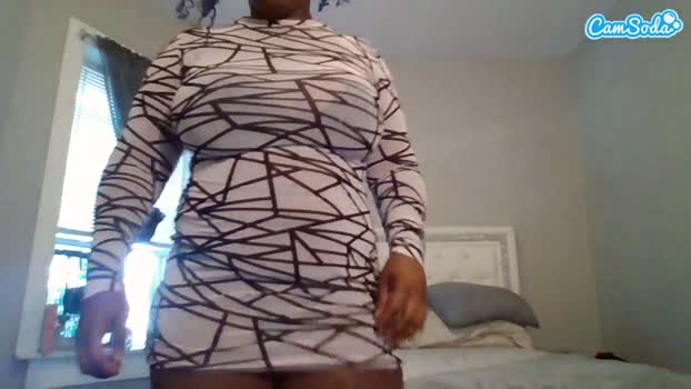 missmya27 03-08-2023 Wet CamSoda