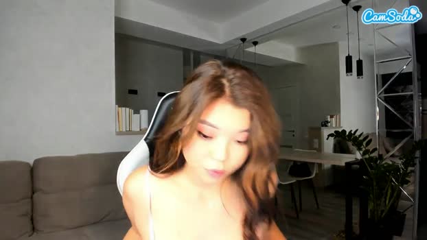 moonlovee 04-08-2023 tits CamSoda