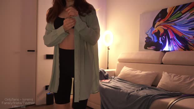 ms_seductive 03-08-2023 kink 