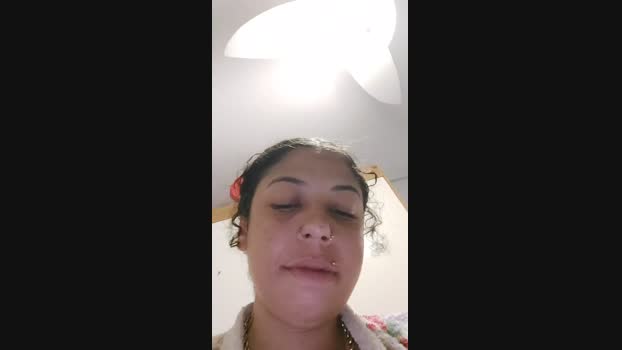 nikkibadsexy 03-08-2023 fuckhard 