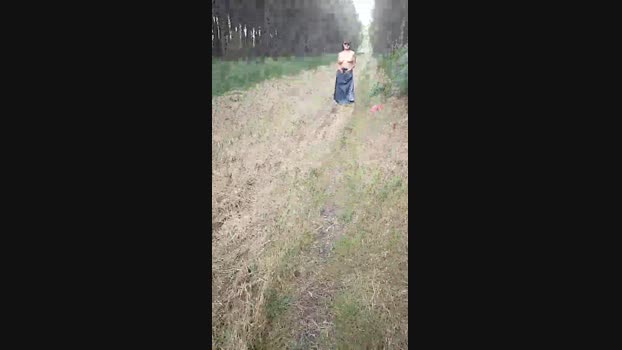 nous337 03-08-2023 fuckass 