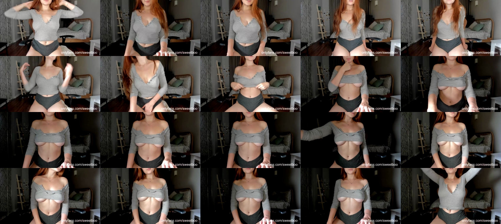 _o0o__ 03-08-2023 blowjob 