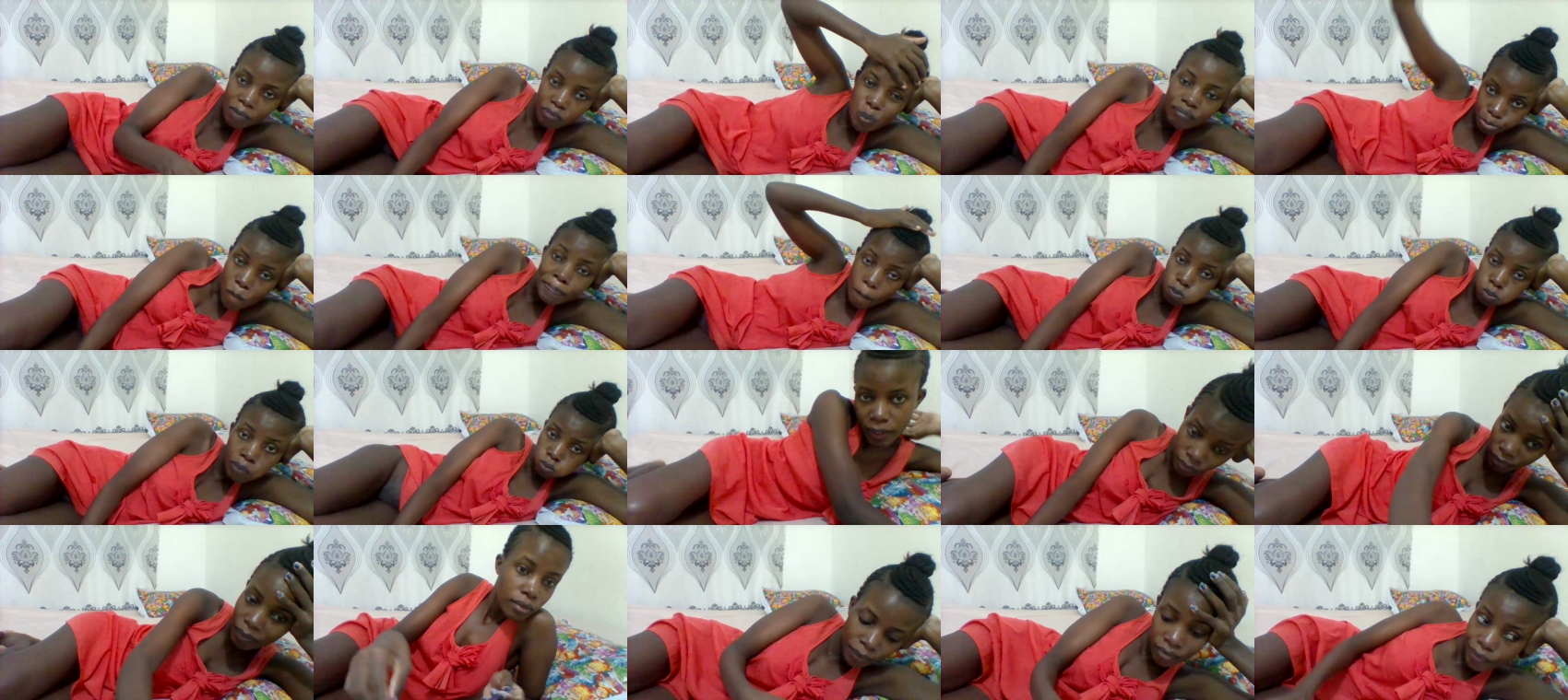 pretty_barbie 04-08-2023 Download 