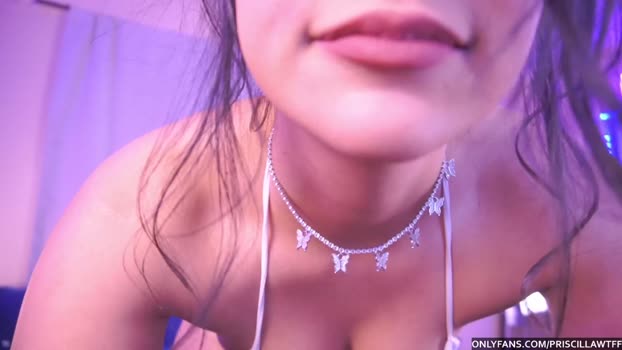 priscillawtff 03-08-2023 kinky 