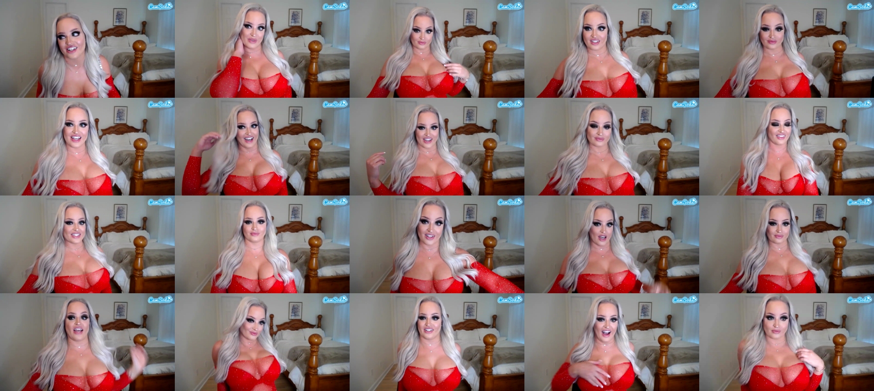 tristanblairx 03-08-2023 dirty CamSoda