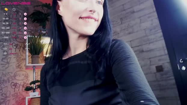 vanessa_land 03-08-2023 fuckface 