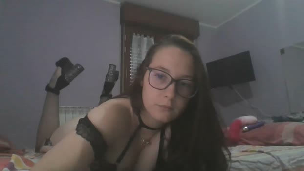 vanillafoxy 04-08-2023 fuckpussy 