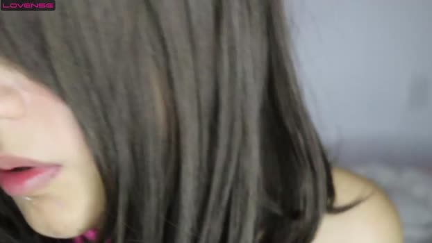 wendy_daniela 03-08-2023 fuck 