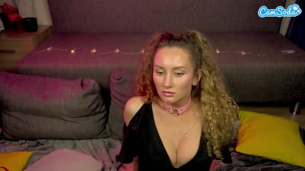 who-is-she 03-08-2023 hardcore CamSoda