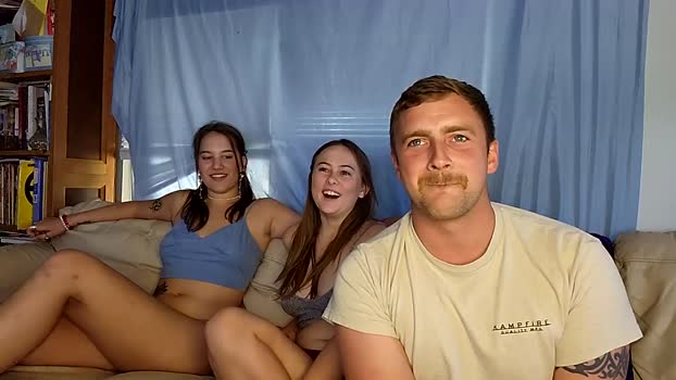 wrestlerpr 03-08-2023 naughty 