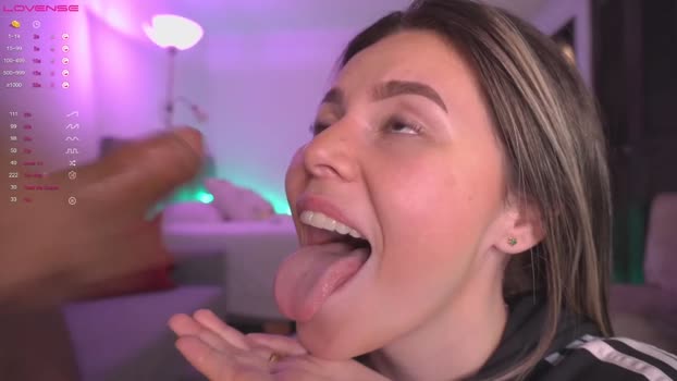 xhxoxtxsxex 04-08-2023 fuckme 