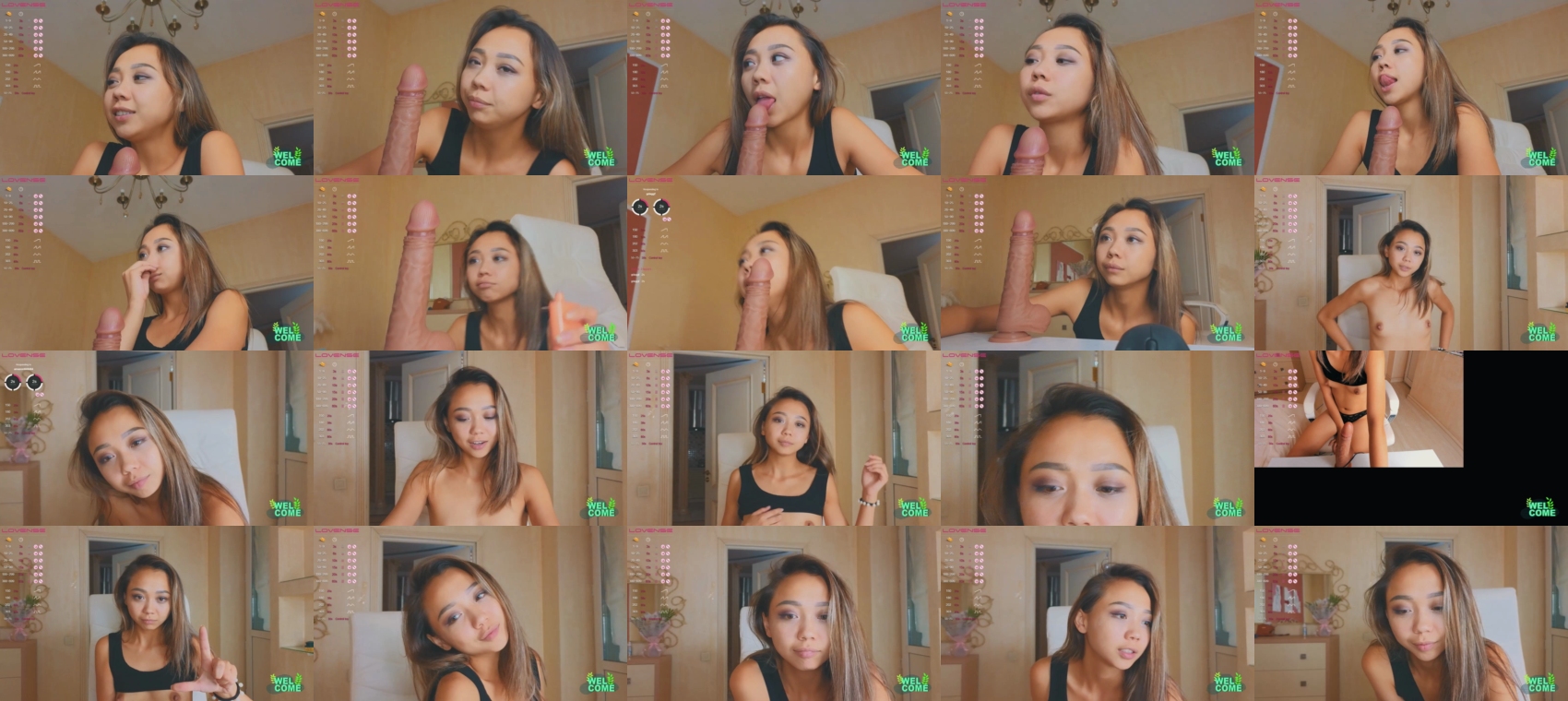 yuna_moonn 03-08-2023 blowjob 