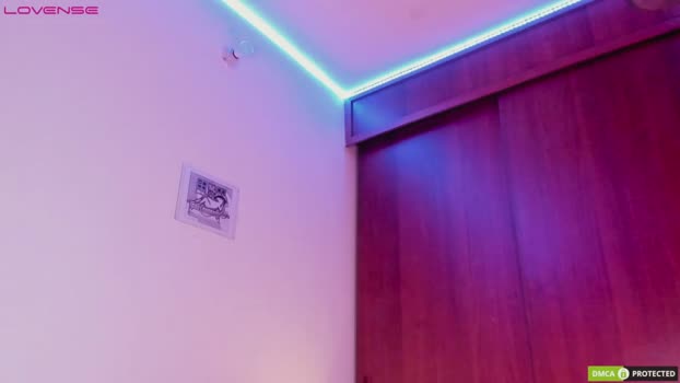 z_e_t_h_a 03-08-2023 big 