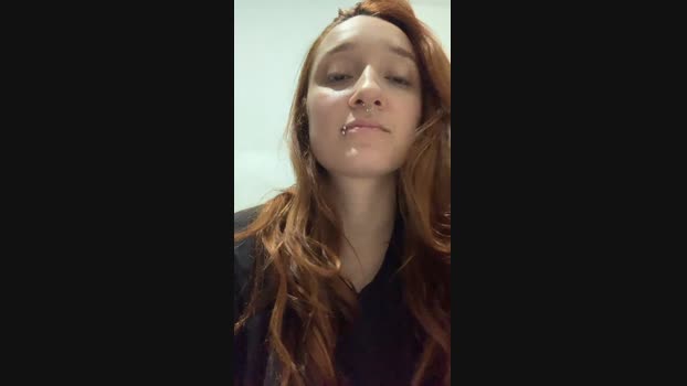 Angelht 04-08-2023 Porn 