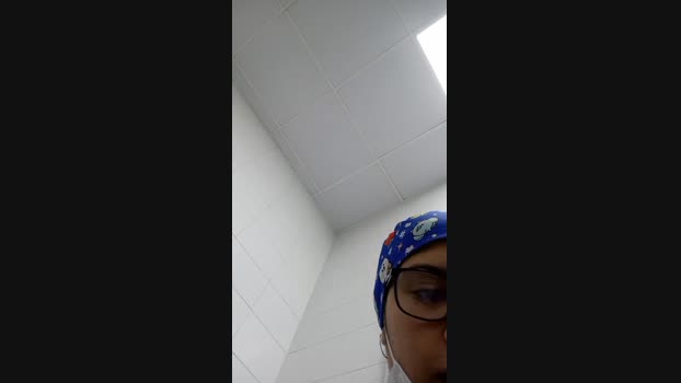 Beleen04 04-08-2023 oral 