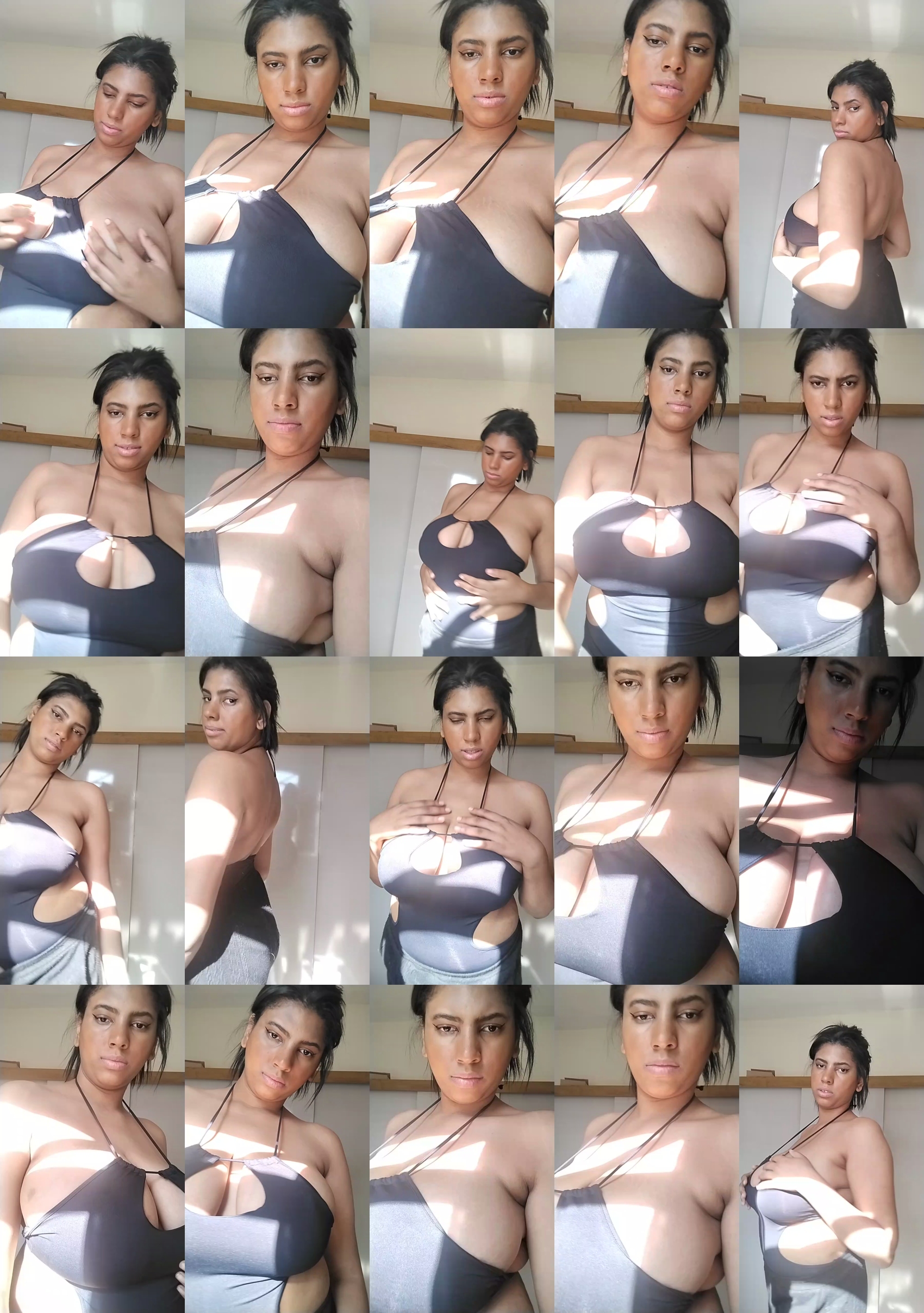 Black_KitKat 04-08-2023 sex 
