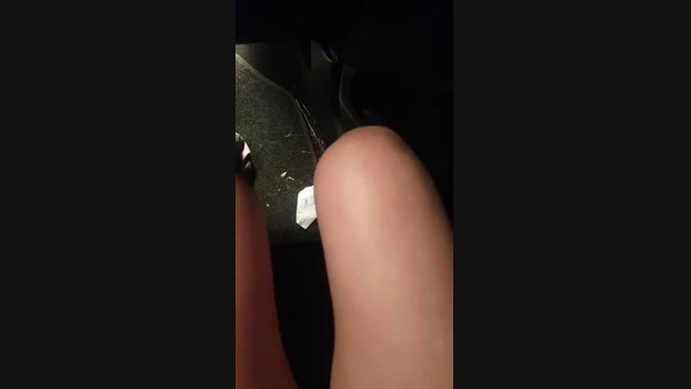 Cornaeamore 04-08-2023 tits 