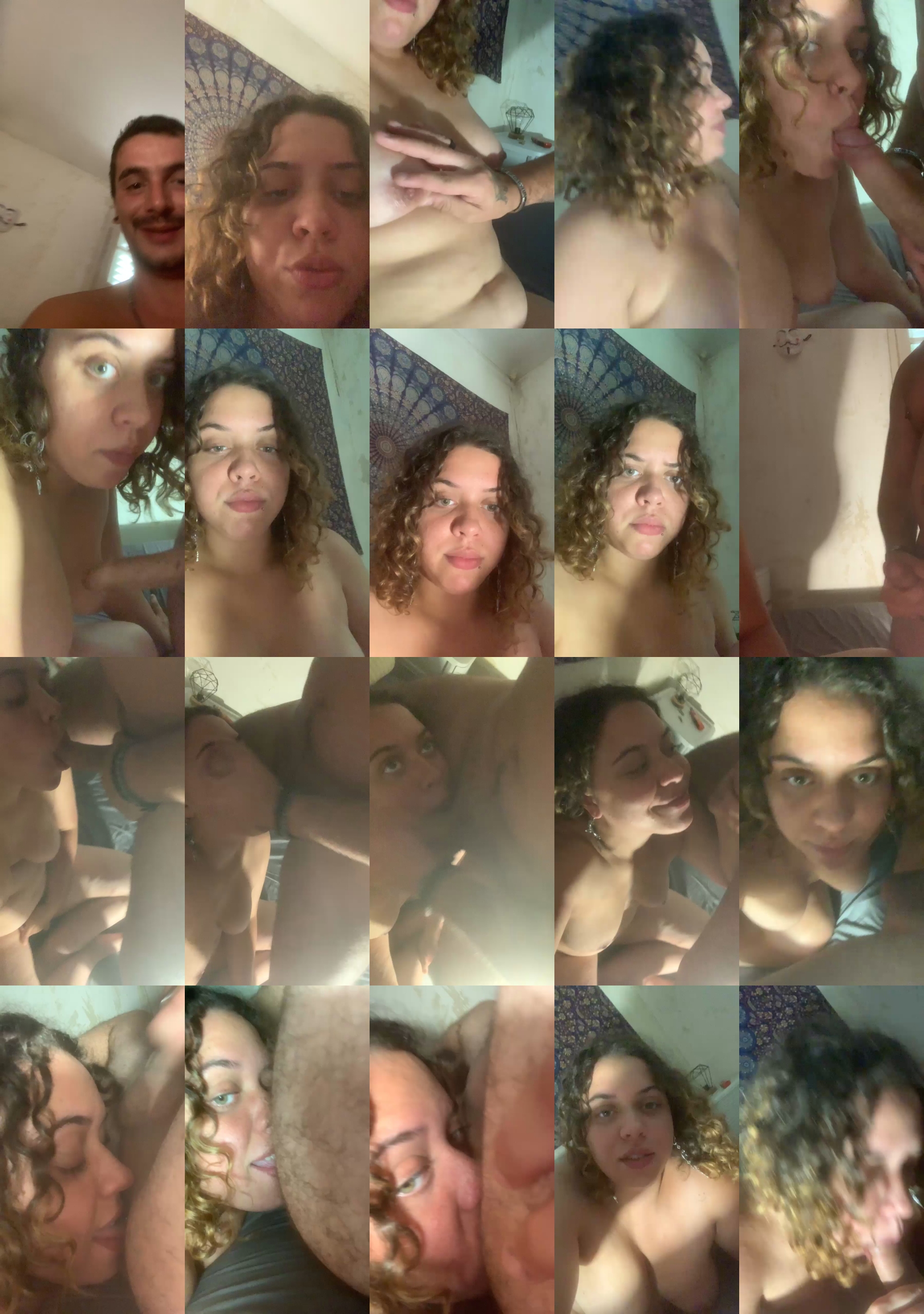 Goodsexefr 05-08-2023 sexykitty 