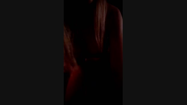 Marubeltra 04-08-2023 bj-dildo 