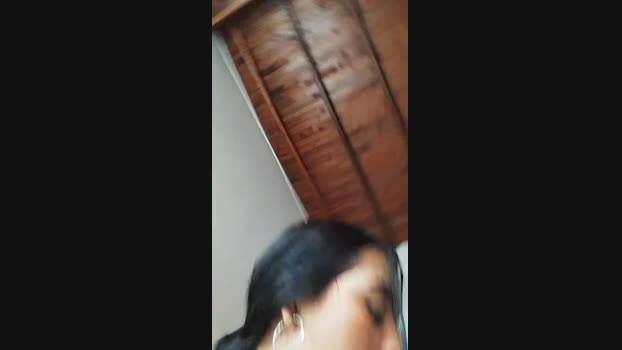 Natasha_Evans1 04-08-2023 kink 