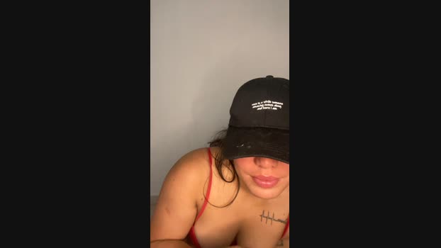 Nininha88 04-08-2023 Cam 