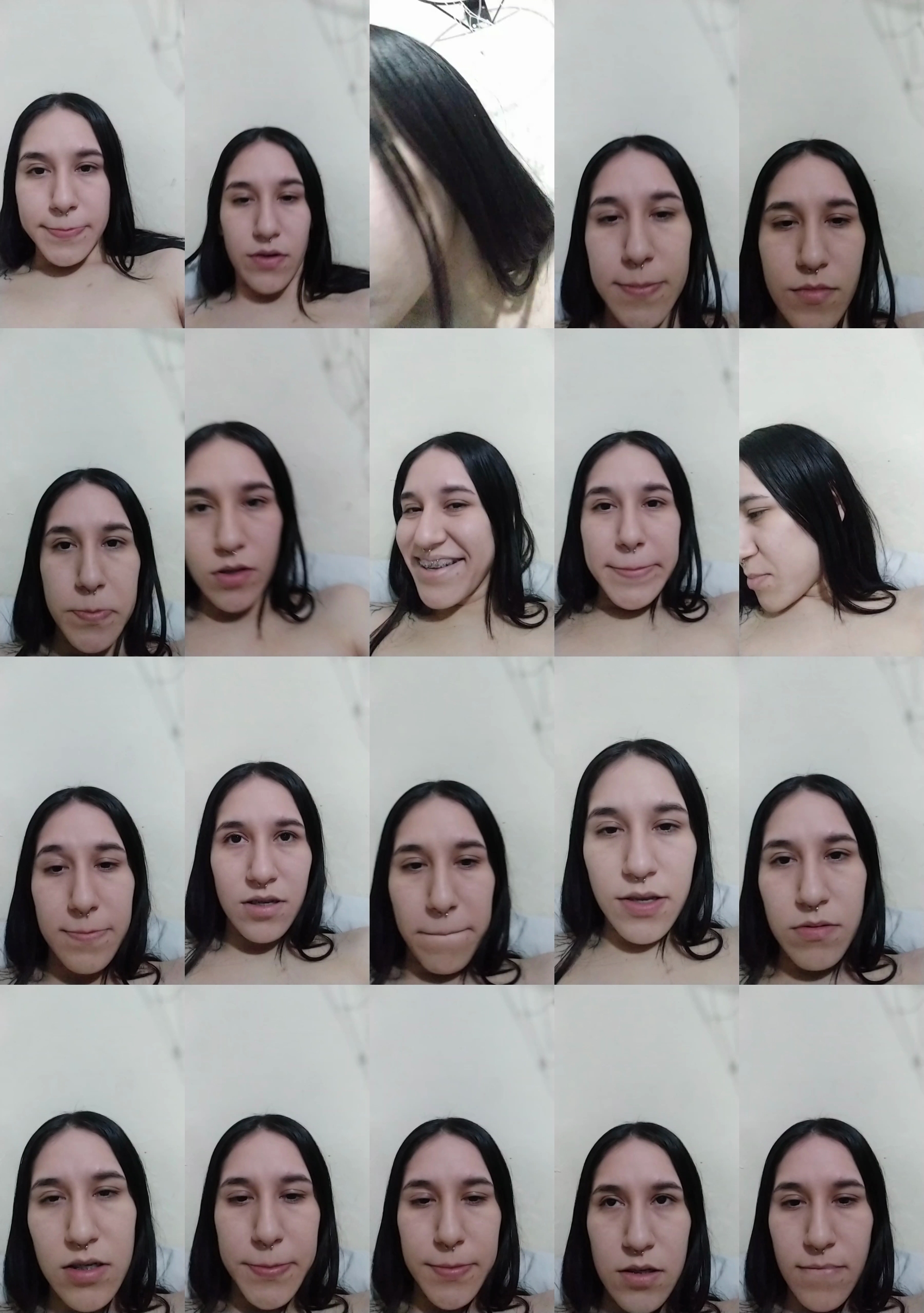 Rosbelina 05-08-2023 blowjob 