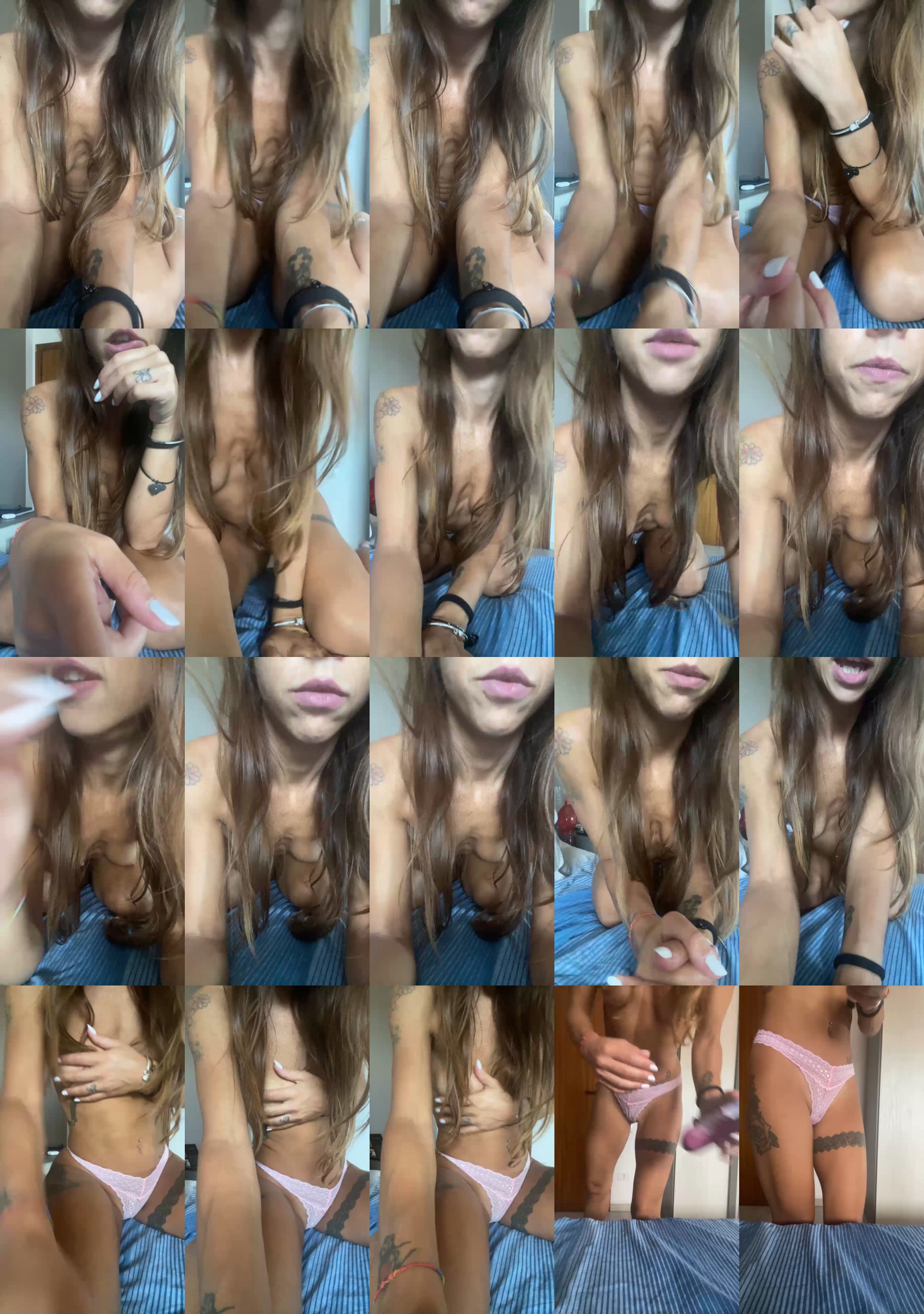 Scarlett90xxx 05-08-2023 play 