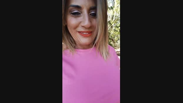 Selene1975 05-08-2023 pussy 