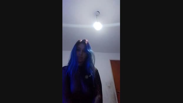 VladSelyne 04-08-2023 fuckpussy 