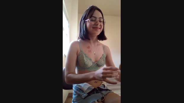 XBearBunnyX 04-08-2023 horny 