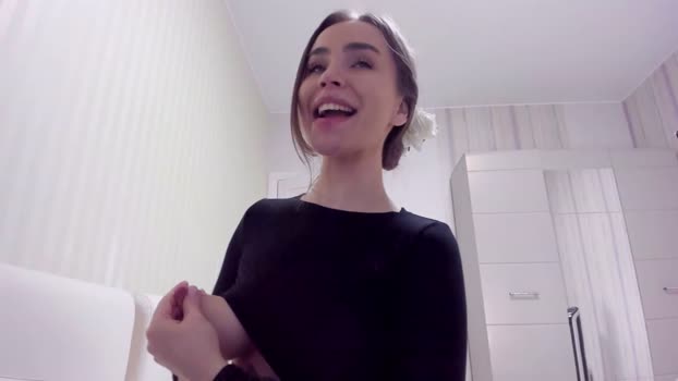 aminaswan_ 04-08-2023 horny 
