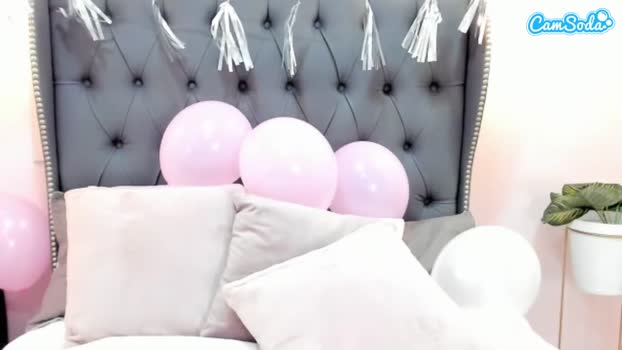 anapanda 04-08-2023 lush CamSoda