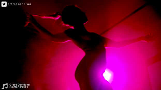 artmosphera 04-08-2023 Ass 