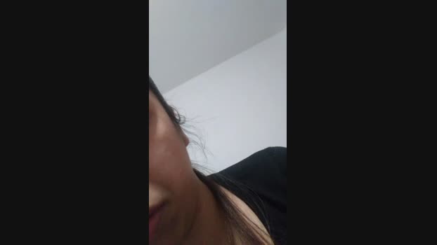 barbielove54 04-08-2023 big 