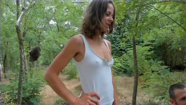 davids_angelsxxx 05-08-2023 natural 