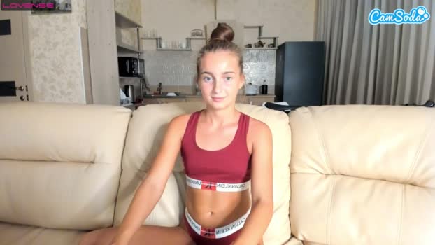 elizsweet 04-08-2023 show CamSoda