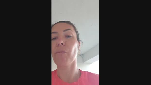 eveangelll 05-08-2023 Cam 