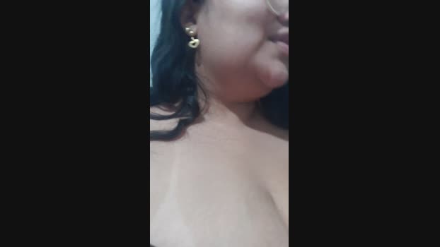 ggpequena50 04-08-2023 Porn 