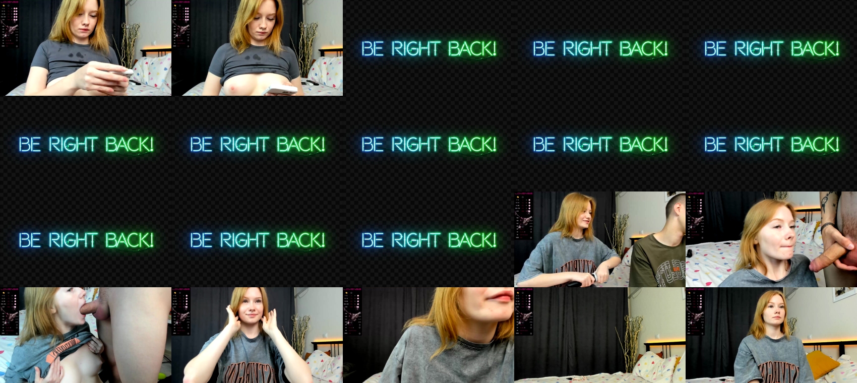 jaquesxx 04-08-2023 sexy 