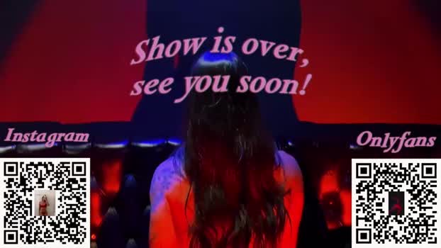 jeangreybianca 04-08-2023 kinky 